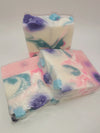 Enchanted Unicorn Bar Soap