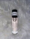 Cardi B Body Oil