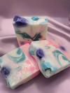 Enchanted Unicorn Bar Soap