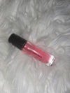 Angel Nova Body Oil