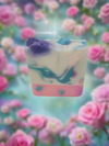 Enchanted Unicorn Bar Soap