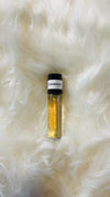 PI Givenchy Body Oil Fragrance - You Glow Chic LLC