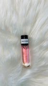 Nolita Bond Body Oil Fragrance - You Glow Chic LLC